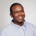 James Carter profile picture